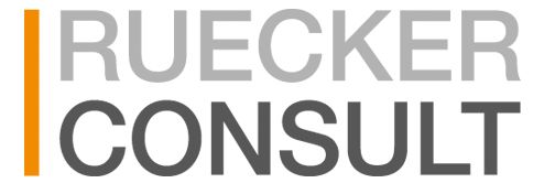 RUECKERCONSULT_Logo_Relaunch.jpg