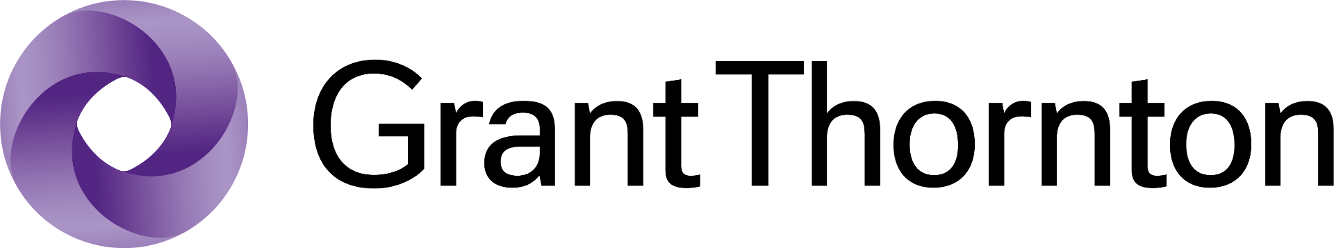 gt_4cep_cmyk(1).png