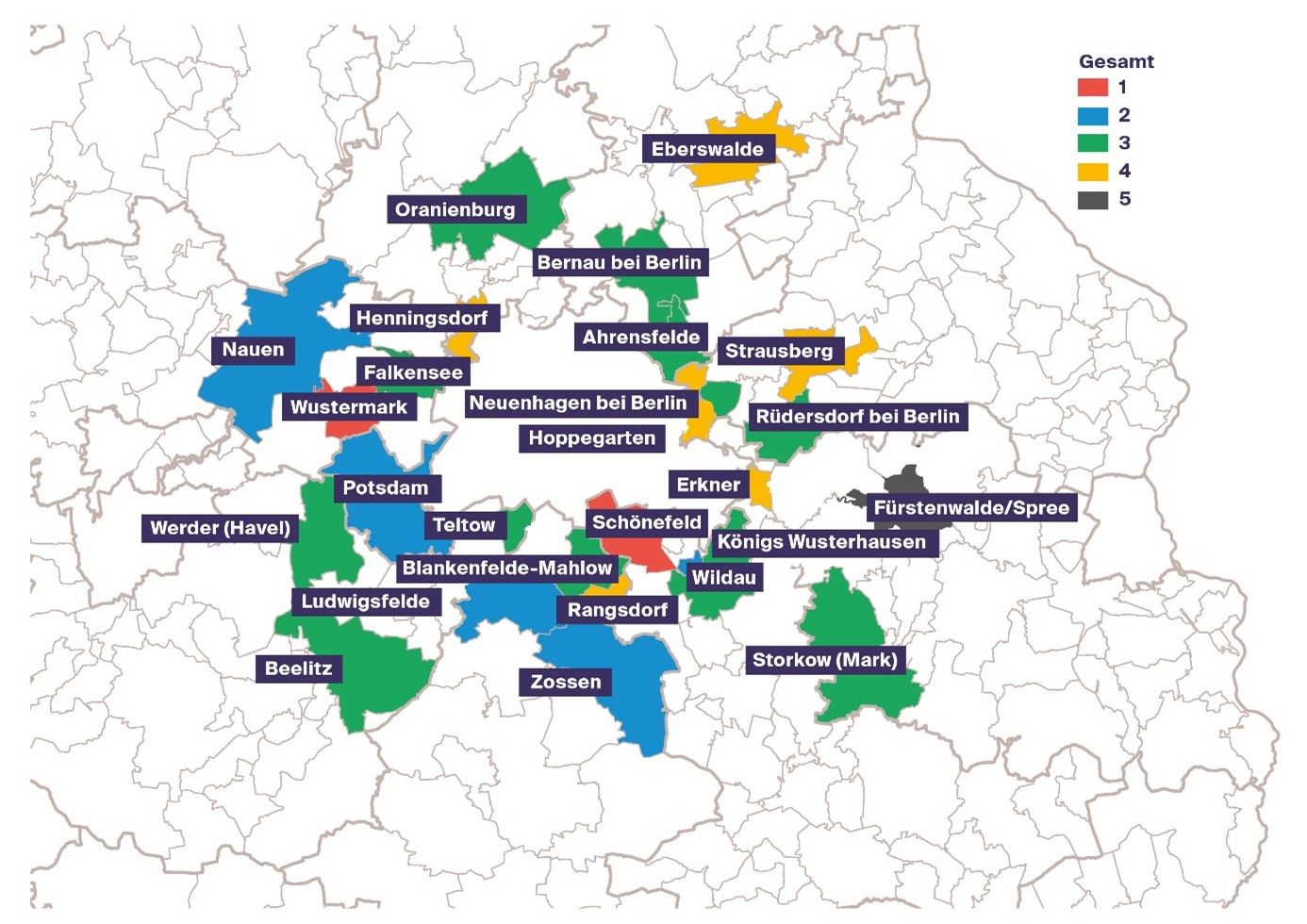 Gesamt-Scoring untersuchte Gemeinden Berliner Umland.jpg