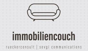 immbiliencouch