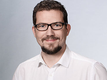Michael Lippitsch