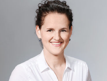 Ina Liepe