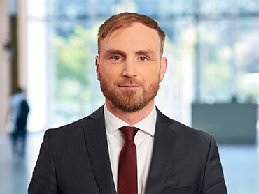 Daniel Sohler