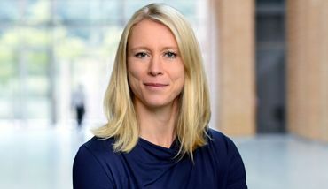 RUECKERCONSULT gewinnt Susanne Edelmann als Mitglied der Geschäftsleitung und setzt deutschlandweiten Wachstumskurs fort