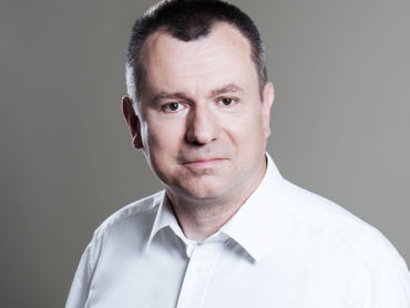 Peter Dietze-Felberg