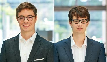 RUECKERCONSULT bildet Kommunikationswirte für die Immobilienwirtschaft aus