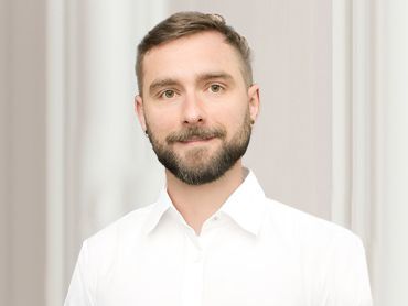 Hans-Christian Zell