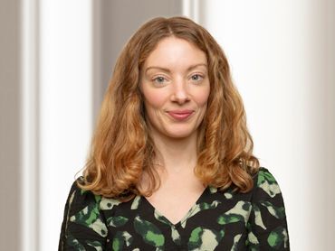 Dr. Juliane Tranacher