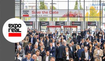 Expo Real 2023