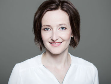 Katja Binnyus