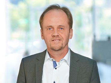 Christof Hardebusch
