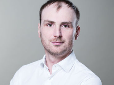 Daniel Sohler