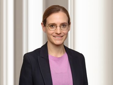 Corinna Zimmermann