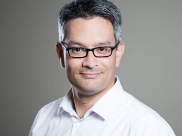 Peter Müller