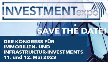 INVESTMENTexpo 2023