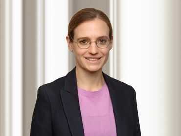 Corinna Zimmermann