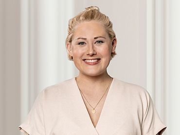 Antonia-Josephine Vogler