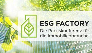 ESG Factory