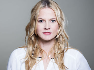 Manuela Lange