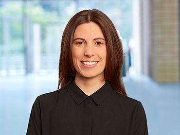 Sara Singbartl
