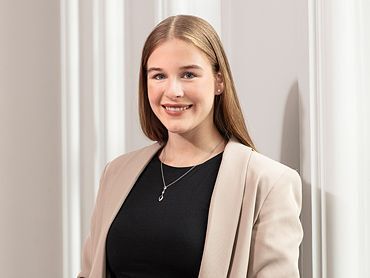 Vivien Meyrich