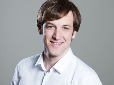 Jan Schweiger