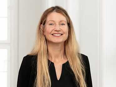 Ulrike Bunk