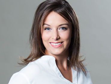 Ann-Kathrin Teschke