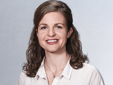 Anke Reiß